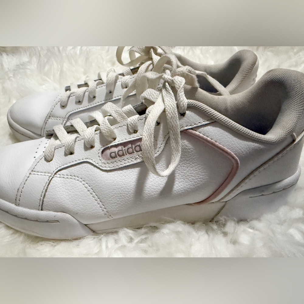 Adidas Women's Sneakers
